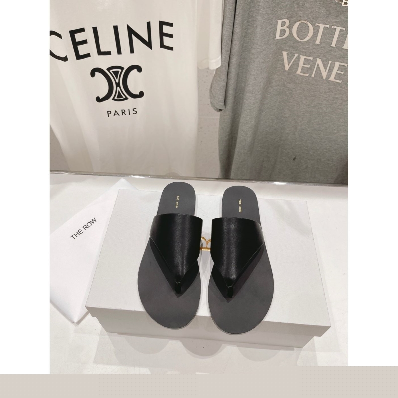 Other Slippers